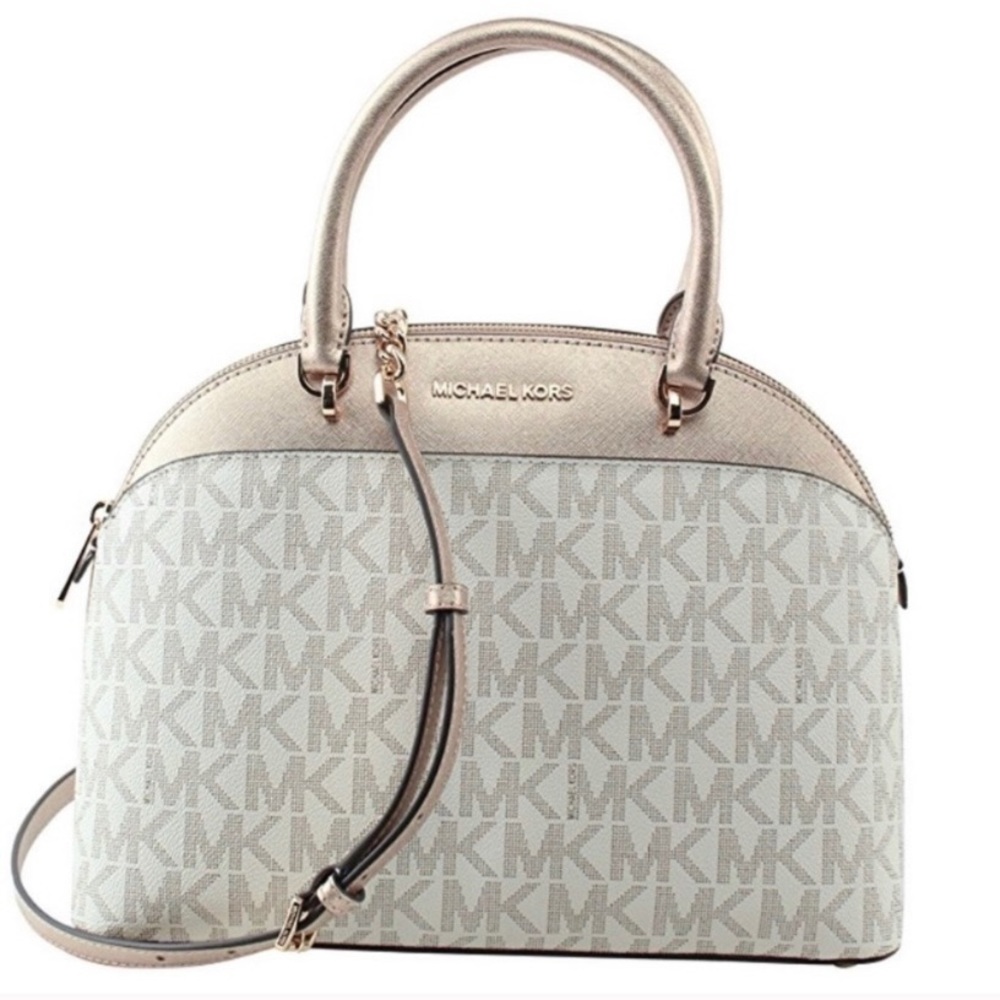 NWT Michael Kors Purse
